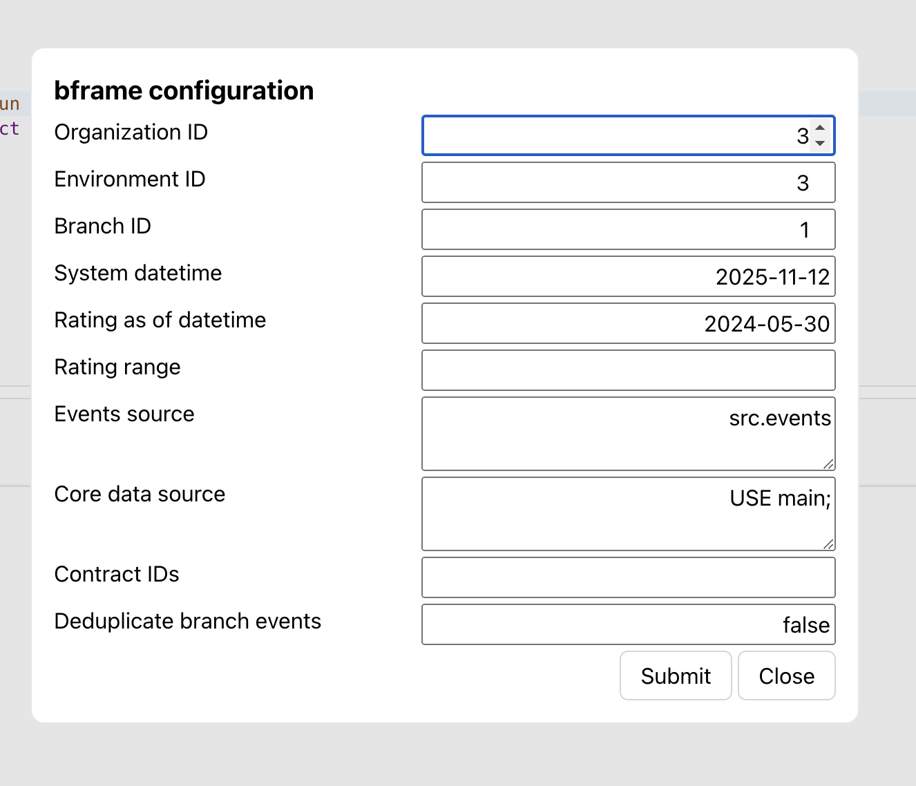 _images/bframe_config_ui.png